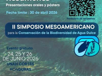 Recepcion de Resumenes Simposio